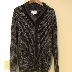 Rag & Bone x Target | Neiman Marcus Cardigan